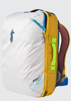 Cotopaxi Allpa 42L Travel Backpack