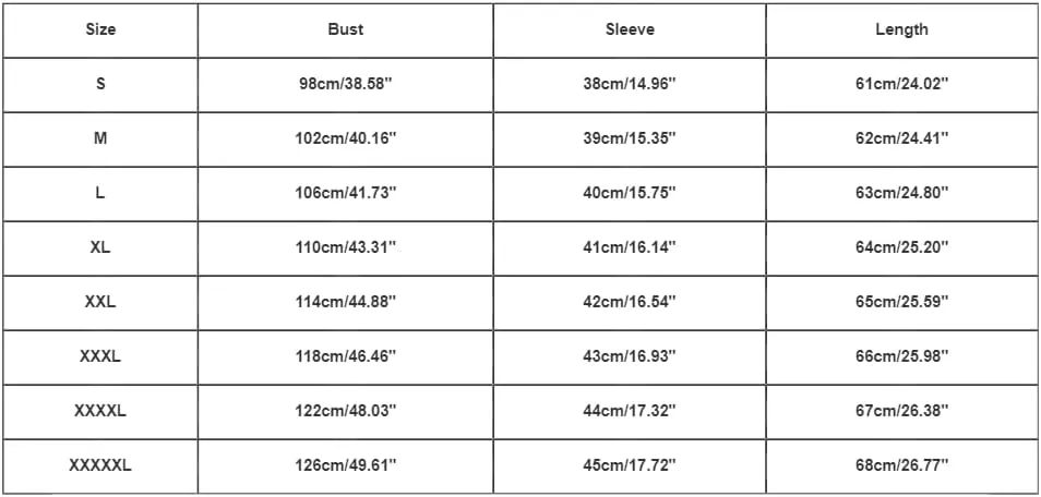 Linen Shirts for Women Summer 2025 Cotton Linen V Neck 3/4 Sleeve Tops Loose Vacation Beach Solid Blouses Tunic