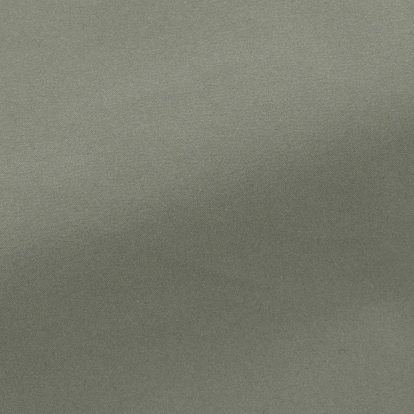 Olmetex Frost Grey Lightweight Bonded Water-Repellent Technical Windbreaker